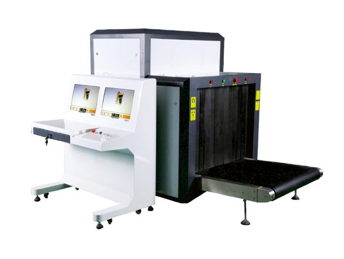 x光安檢機(jī)