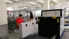 在選購(gòu)安檢機(jī)的時(shí)候需要注意到哪些問(wèn)題？