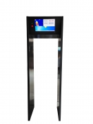 一場沒有硝煙的戰役，讓安檢設備廠家忙起來了！