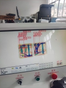 x安檢光機(jī)可以看見(jiàn)什么？