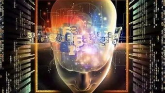 人工智能藍海已來，運營商準(zhǔn)備好了嗎？